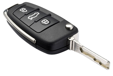 Refaire une clé de voiture en cas de perte totale - BuyMyCle